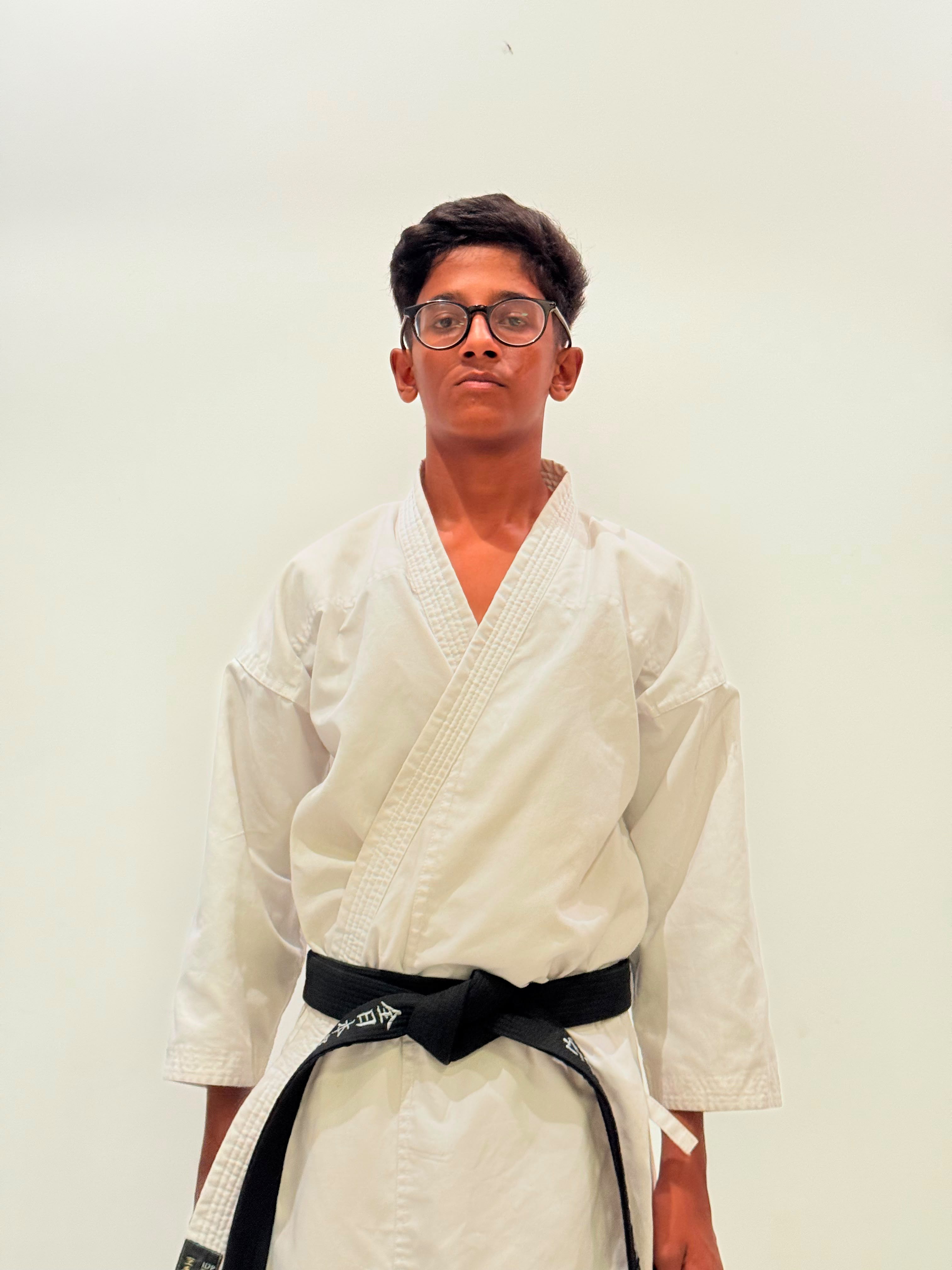 Sethindu Vinuwan
