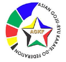 AGKF Logo