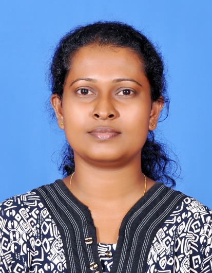 K.K.C.SAMANTHIKA KATUGAMPALA